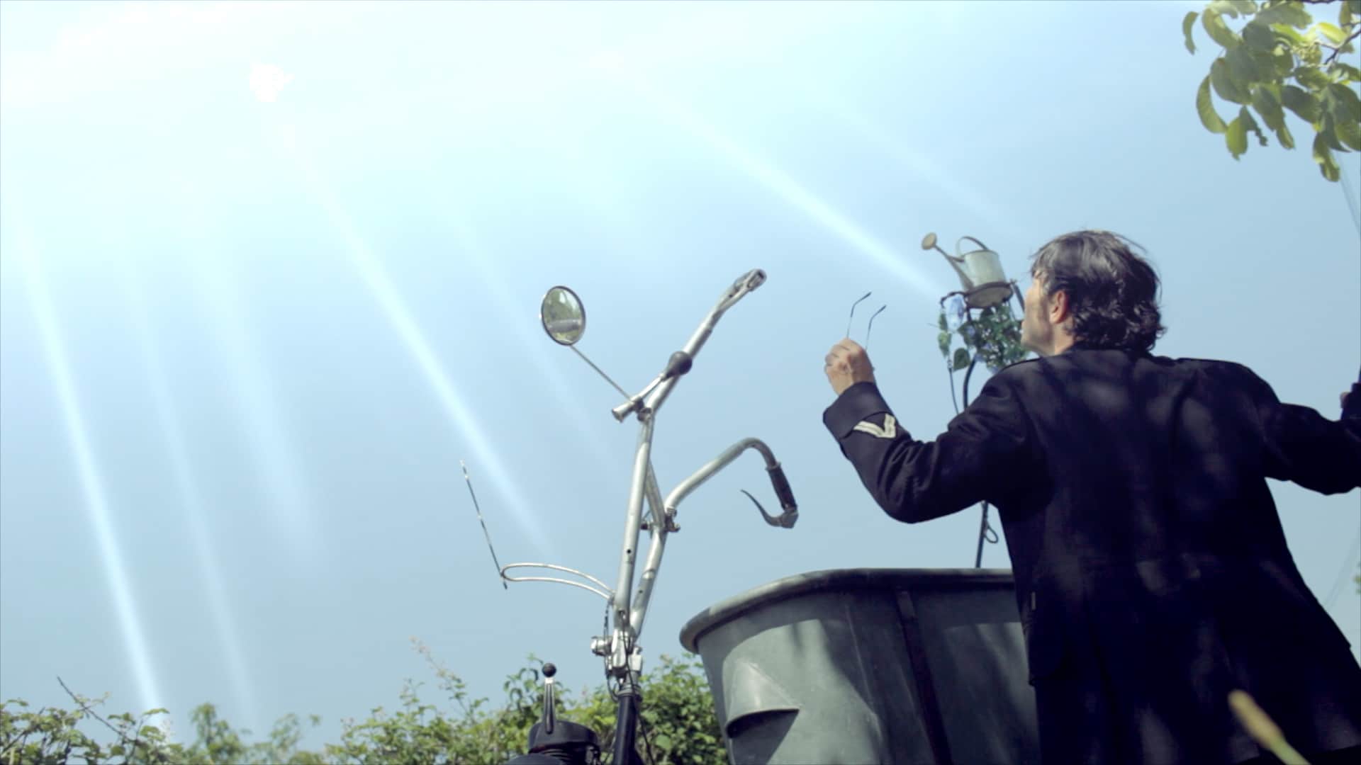 L’Occitania en banhadera 02