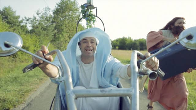 L’Occitania en banhadera 04