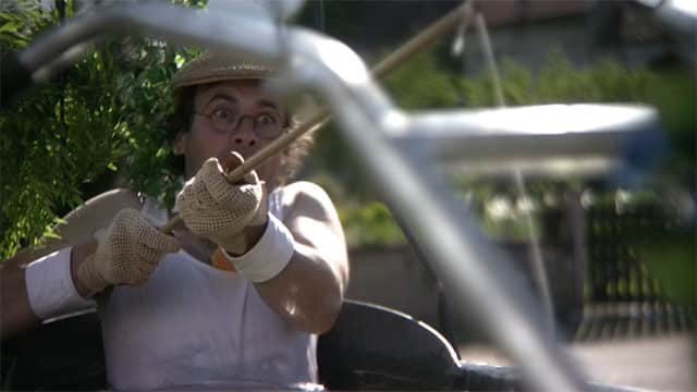 L’Occitania en banhadera 02