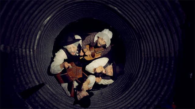 L’Occitania en banhadera 05