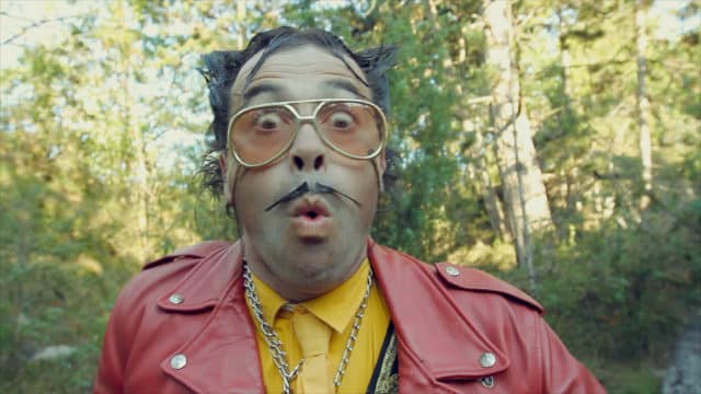 L’Occitania en banhadera 03