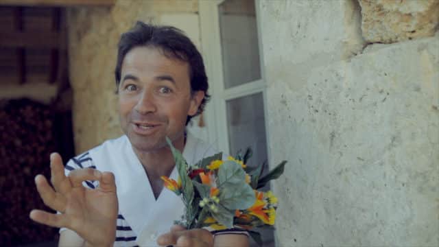 L’Occitania en banhadera 01