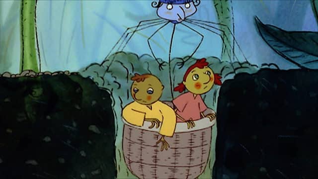 Ma Tèrra Tant Aimada 14