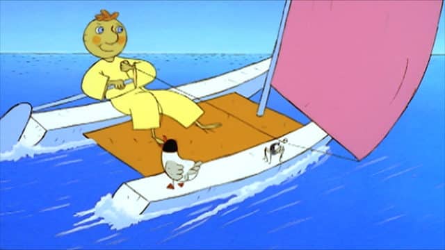 Ma Tèrra tant Aimada 16