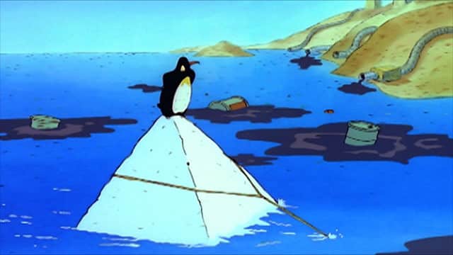 Ma Tèrra Tant Aimada 25