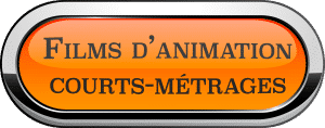 Films d'animation courts-métrages