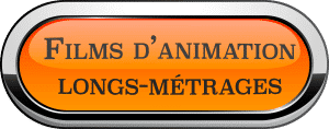 Films d'animation longs-métrages