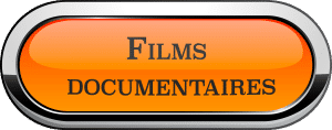 Films documentaires