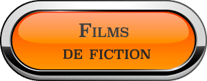 Films de fiction