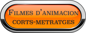 Filmes d'animacion corts metratges