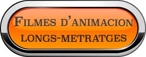 Filmes d'animacion longs metratges