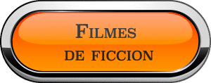 Filmes de ficcion