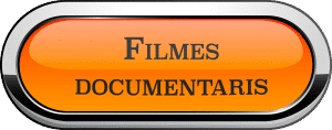 Filmes documentaris