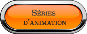 Séries d'animation