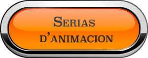 Serias d'animacion