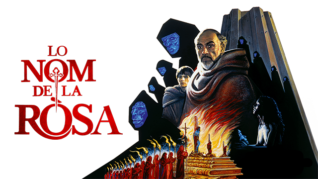 Lo Nom de la Ròsa