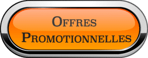 Offres Promotionnelles