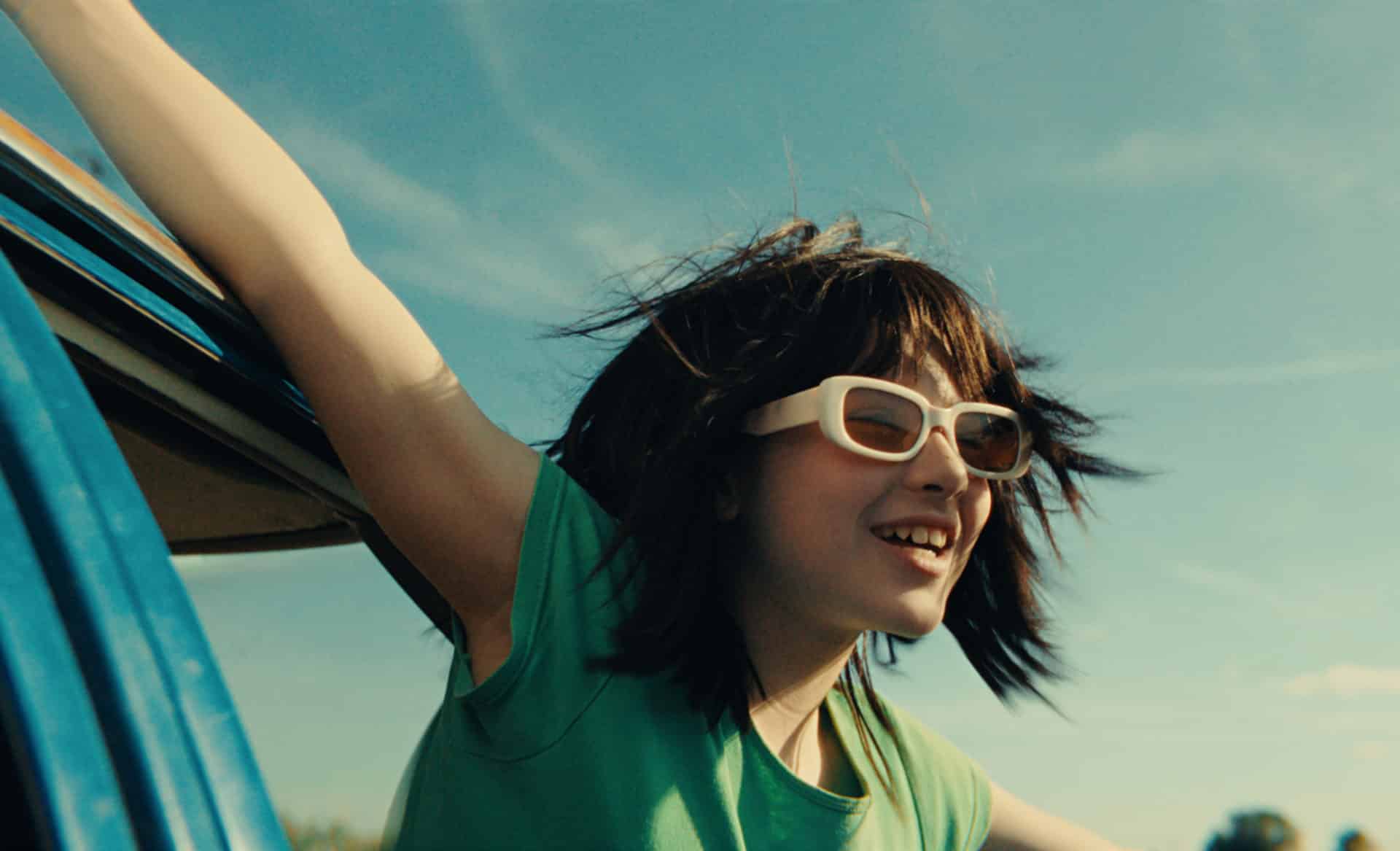 Le jour où j’ai rencontré ma mère (sous-titres FR)